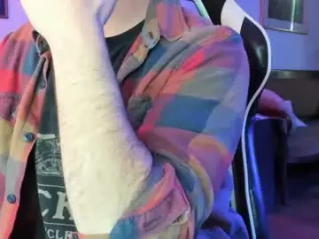 Chaturbate Watch Live Sex Cams of luckydrakex