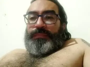 Chaturbate Best live sex cam show of luis2988z