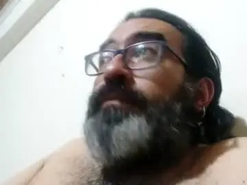 Chaturbate Sex Cam of luis2988z