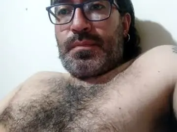 Chaturbate Live Sex Cam of luis2988z