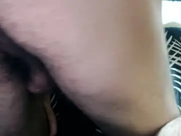 Chaturbate Live Sex Cam of luis2988z
