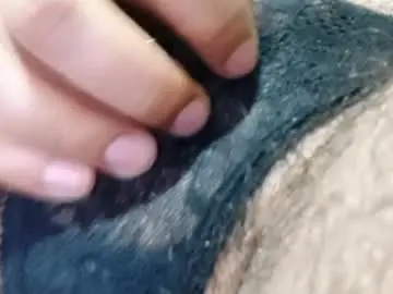 Chaturbate Sex Chat of luis2988z