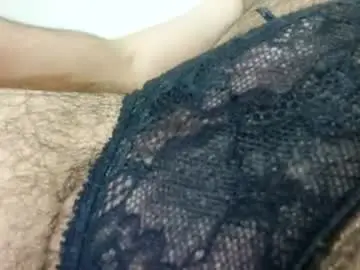 Chaturbate Free Live Porn of luis2988z