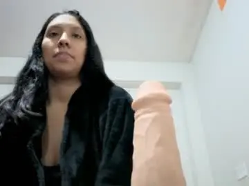 Chaturbate Adult Video Chat of melody24_