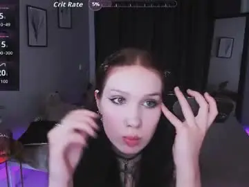 Chaturbate Live Sex of midnight_diamond