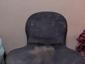 Chaturbate Best Webcam of nicohillx