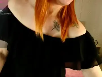 Chaturbate Sex Chat of olivia_k_