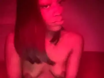 Chaturbate Adult Webcams of onceupon_aslut