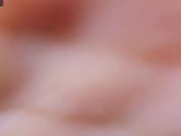 Chaturbate Adult Video Chat of palmiratownzen
