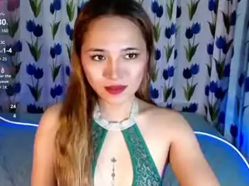 Chaturbate Live Porn of seraphinaheather