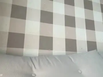 Chaturbate Adult Webcams of sleepycode002