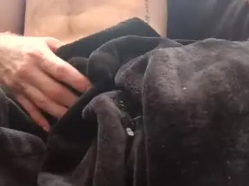 Chaturbate Private Sex Chat of spunfuncumming