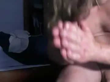 Chaturbate Sex Cam of straightishd
