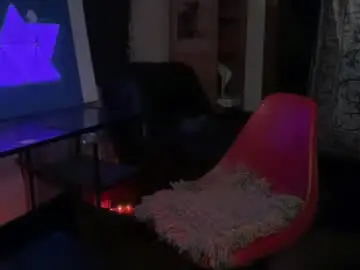Chaturbate Adult Webcam of straightishd