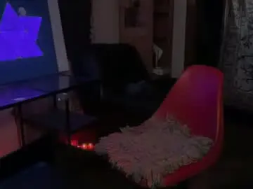 Chaturbate Free Live Porn of straightishd