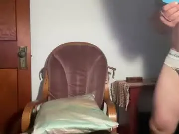 Chaturbate Free Live Porn of straightishd