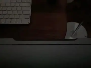 Chaturbate Best Webcam of straightishd