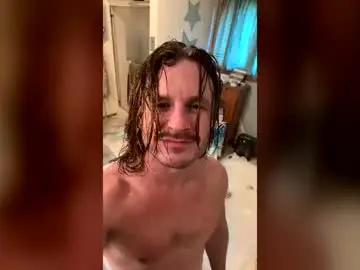 Chaturbate Live Sex Cam of straightishd