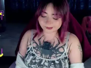 Chaturbate Live Sex of strangergirlxxx