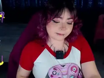 Chaturbate Live Porn of strangergirlxxx