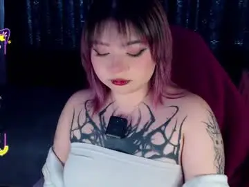 Chaturbate Best live sex cam show of strangergirlxxx