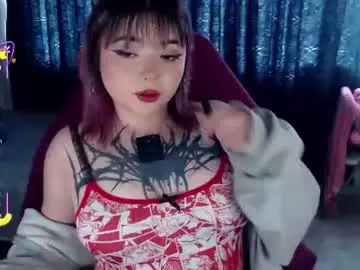 Chaturbate Free Porn Cam of strangergirlxxx
