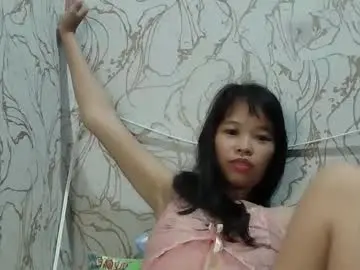 Chaturbate Best live sex cam show of sugardolly28
