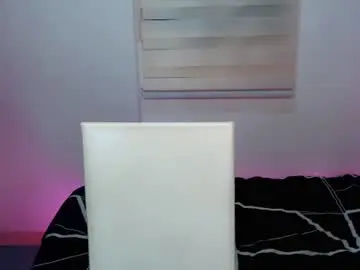 Chaturbate Sex Cam of ughliah