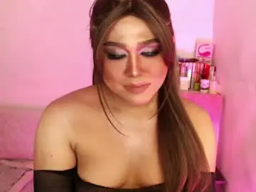 Chaturbate Free Porn Cam of 1lovelymess