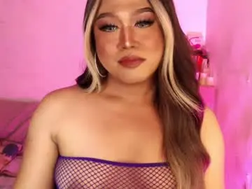 Chaturbate Free Live Porn of 1lovelymess