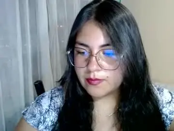 Chaturbate Best Webcam of alejandraa_33