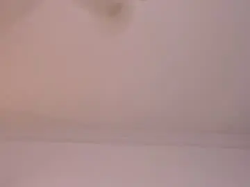Chaturbate Free Live Porn of angelinepossy