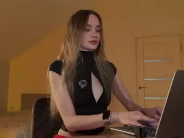 Chaturbate Free Porn Cam of chillgoddess