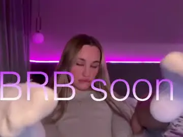 Chaturbate Best live sex cam show of chillgoddess