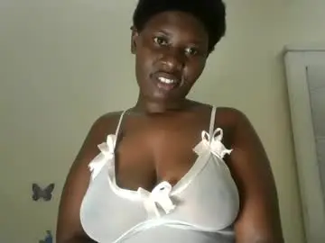 Chaturbate Adult Webcams of choco_berbie