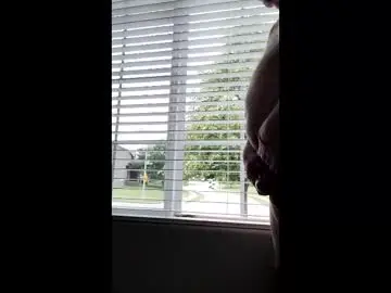 Chaturbate Live Porn of dickforfun300