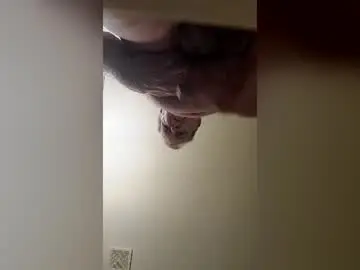 Chaturbate Live Sex Cam of dickforfun300