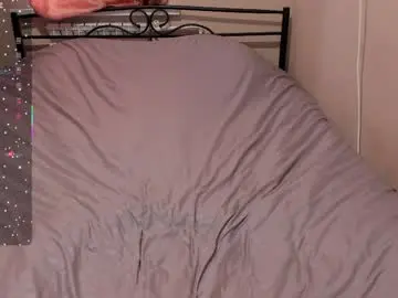 Chaturbate Live Sex Cam of eva_zero