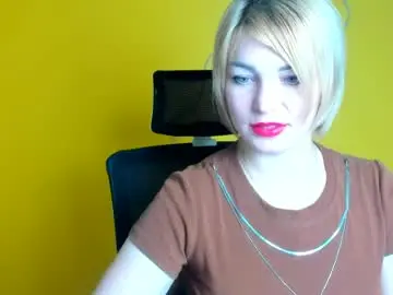 Chaturbate Best Webcam of jennifer_cuttie
