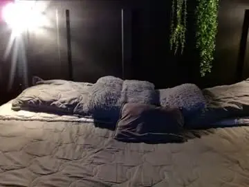 Chaturbate Sex Chat of jesve