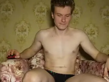 Chaturbate Free Porn Cam of johndou1