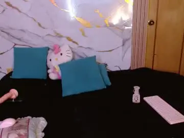 Chaturbate Adult Webcam of kittycatw