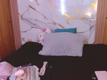 Chaturbate Watch Live Sex Cams of kittycatw