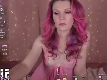 Chaturbate Free Live Porn of kylieboudoir