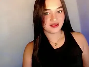 Chaturbate Adult Webcams of lebo_might