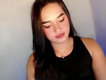 Chaturbate Free Porn Cam of lebo_might