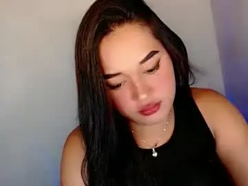 Chaturbate Adult Webcam of lebo_might