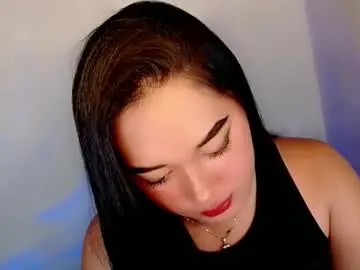 Chaturbate Sex Chat of lebo_might