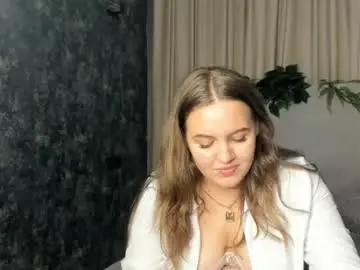 Chaturbate Free Live Porn of missbadtiming