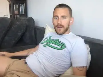 Chaturbate Adult Video Chat of powersprayer